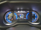 Toyota RAV 4, 2021
