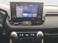 Toyota RAV 4, 2021