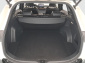 Toyota RAV 4, 2021