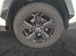 Toyota RAV 4, 2021
