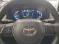 Toyota RAV 4, 2021
