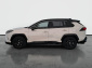 Toyota RAV 4, 2021