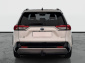 Toyota RAV 4, 2021