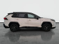 Toyota RAV 4, 2021