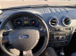 Ford Fusion, 2009