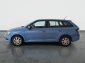 Škoda Fabia, 2015