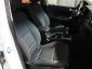 Kia Sportage, 2018