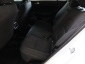 Kia Sportage, 2018