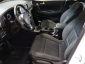Kia Sportage, 2018