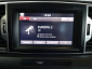 Kia Sportage, 2018