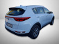 Kia Sportage, 2018