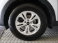 Kia Sportage, 2018