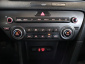 Kia Sportage, 2018