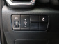 Kia Sportage, 2018