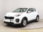 Kia Sportage, 2018