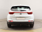 Kia Sportage, 2018