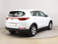 Kia Sportage, 2018