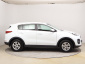 Kia Sportage, 2018
