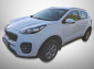 Kia Sportage, 2018