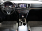 Kia Sportage, 2018
