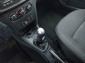 Dacia Logan, 2018