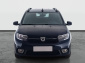 Dacia Logan, 2018