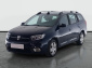 Dacia Logan, 2018