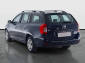 Dacia Logan, 2018