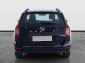 Dacia Logan, 2018