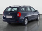 Dacia Logan, 2018