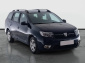 Dacia Logan, 2018