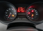 Seat Ibiza, 2010
