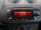 Seat Ibiza, 2010