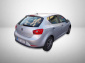 Seat Ibiza, 2010