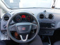 Seat Ibiza, 2010