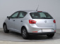Seat Ibiza, 2010