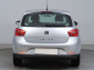 Seat Ibiza, 2010