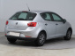 Seat Ibiza, 2010
