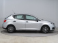 Seat Ibiza, 2010