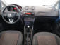 Seat Ibiza, 2010