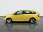 Škoda Fabia, 2015