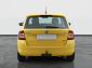 Škoda Fabia, 2015