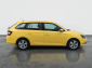 Škoda Fabia, 2015