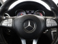 Mercedes-Benz GLA, 2017