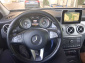 Mercedes-Benz GLA, 2017