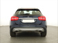 Mercedes-Benz GLA, 2017