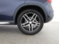 Mercedes-Benz GLA, 2017