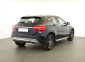 Mercedes-Benz GLA, 2017