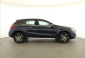 Mercedes-Benz GLA, 2017