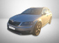 Škoda Octavia Scout, 2016